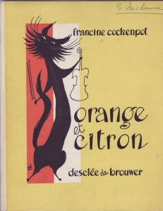 orange et citron.jpg